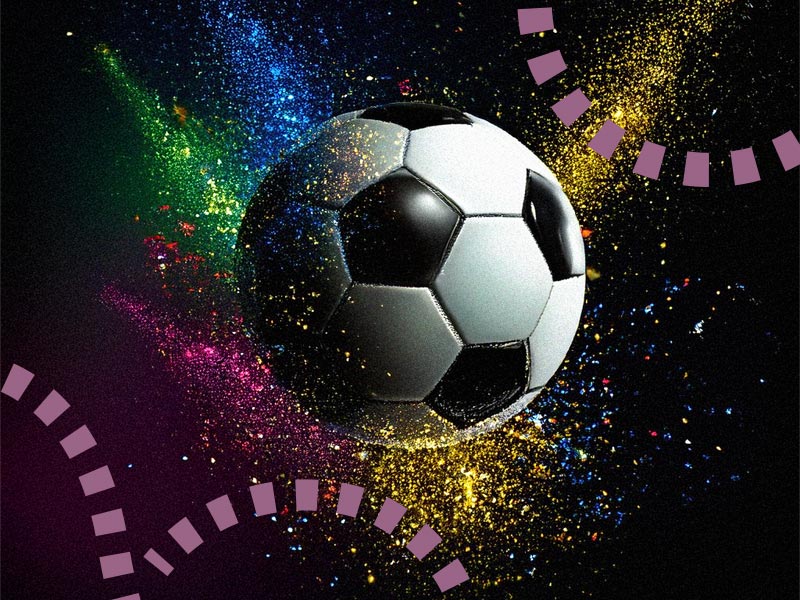 Fotballgrupper