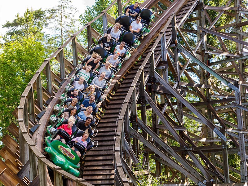 Ideer til ting å gjøre på søndag 