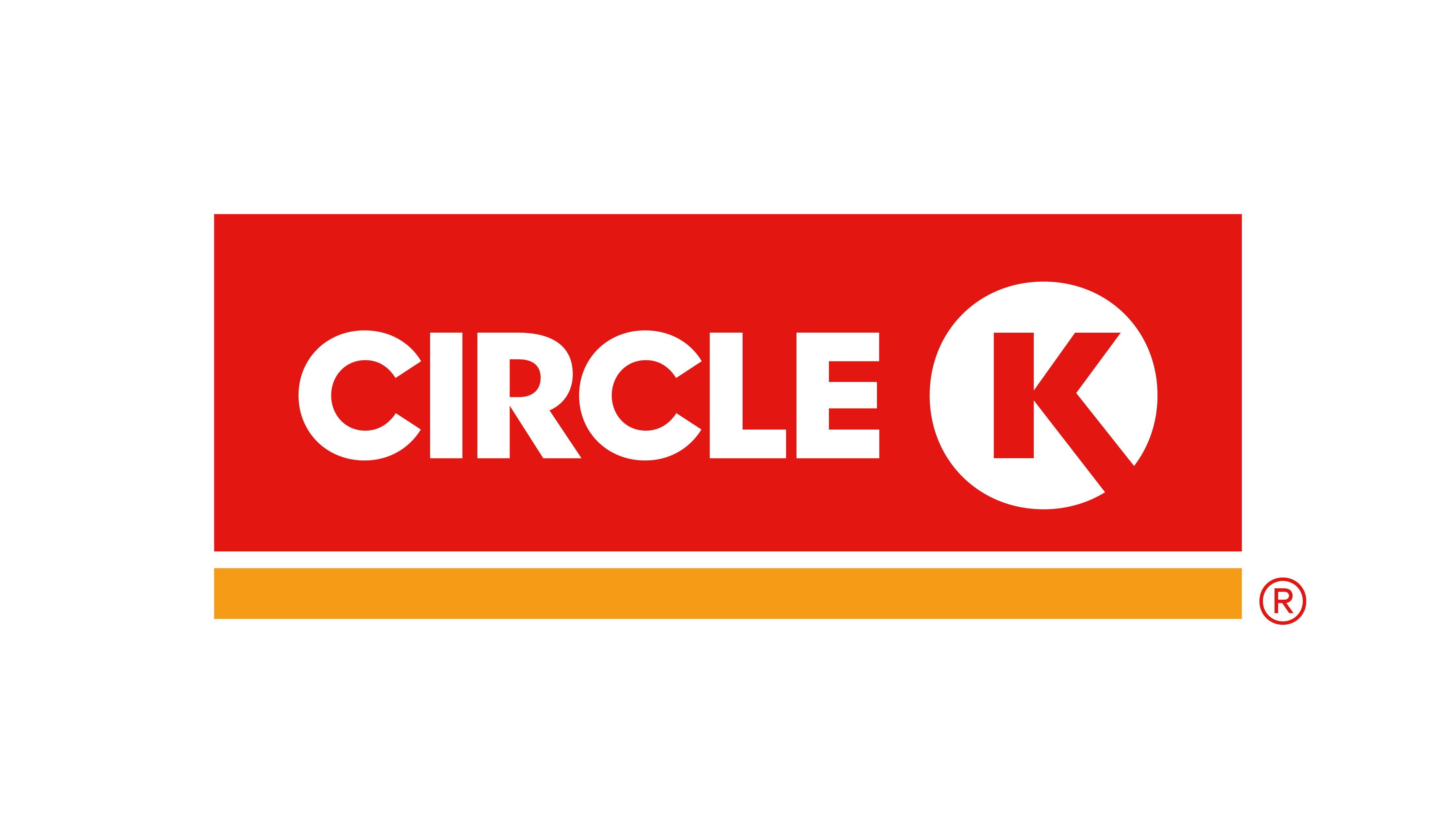 Circle K