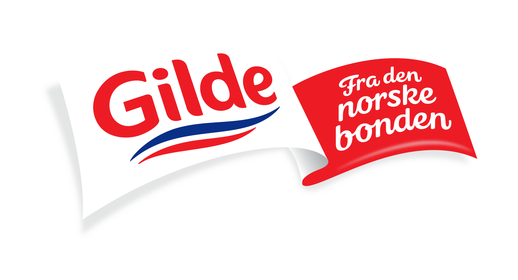 Gilde