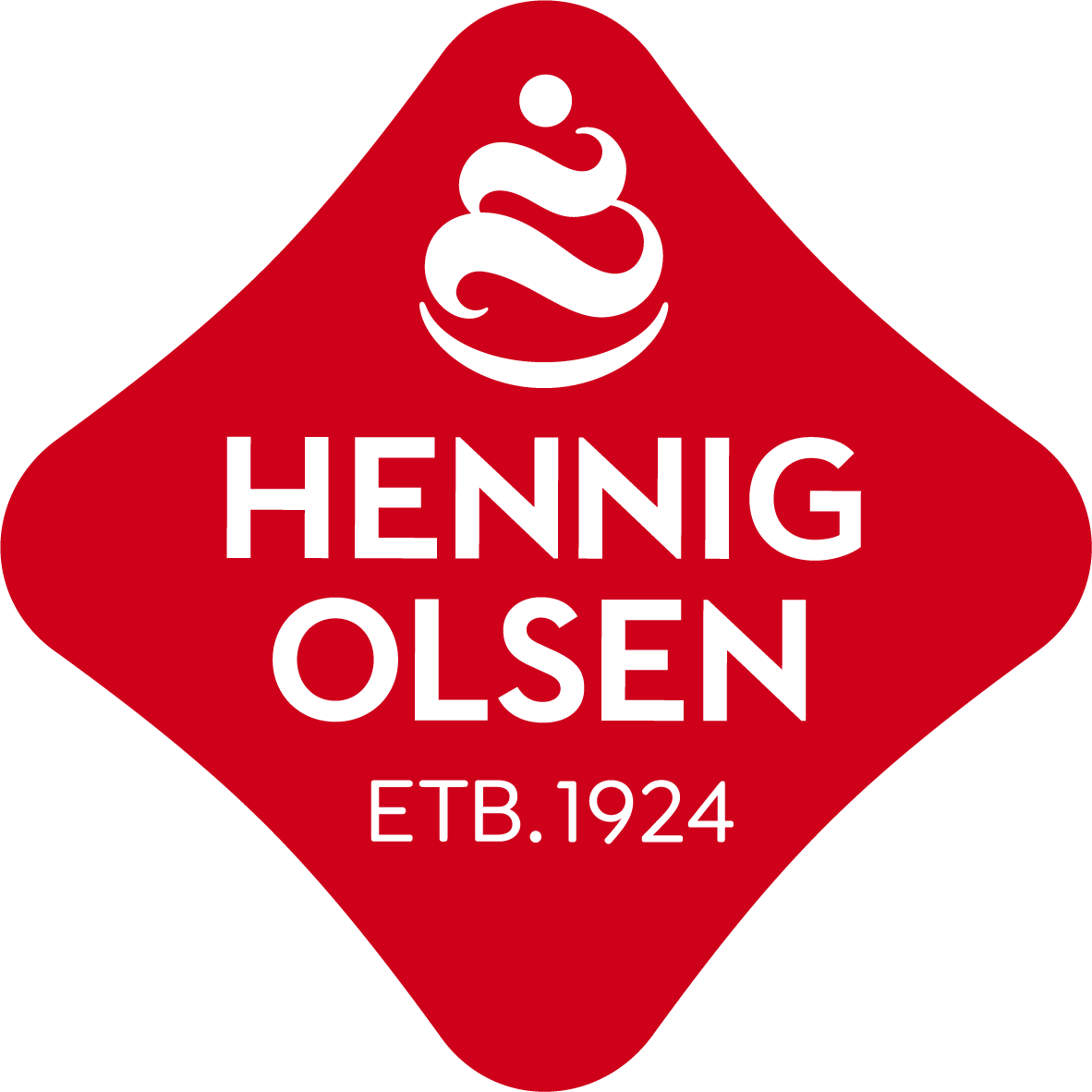 Henning Olsen