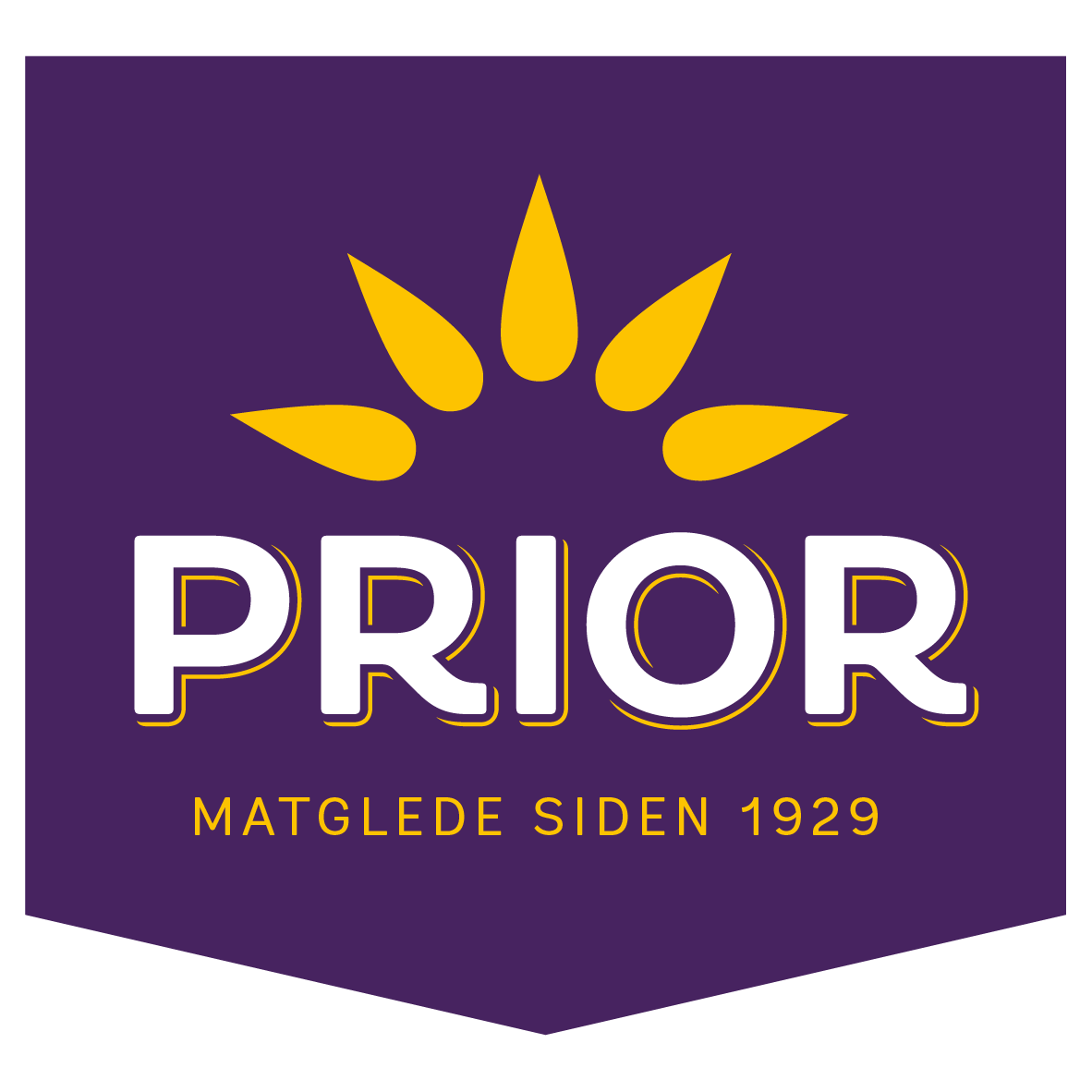 Prior