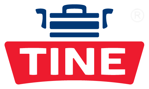 Tine