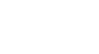Logo tusenfyd